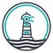 CaptainBook.io