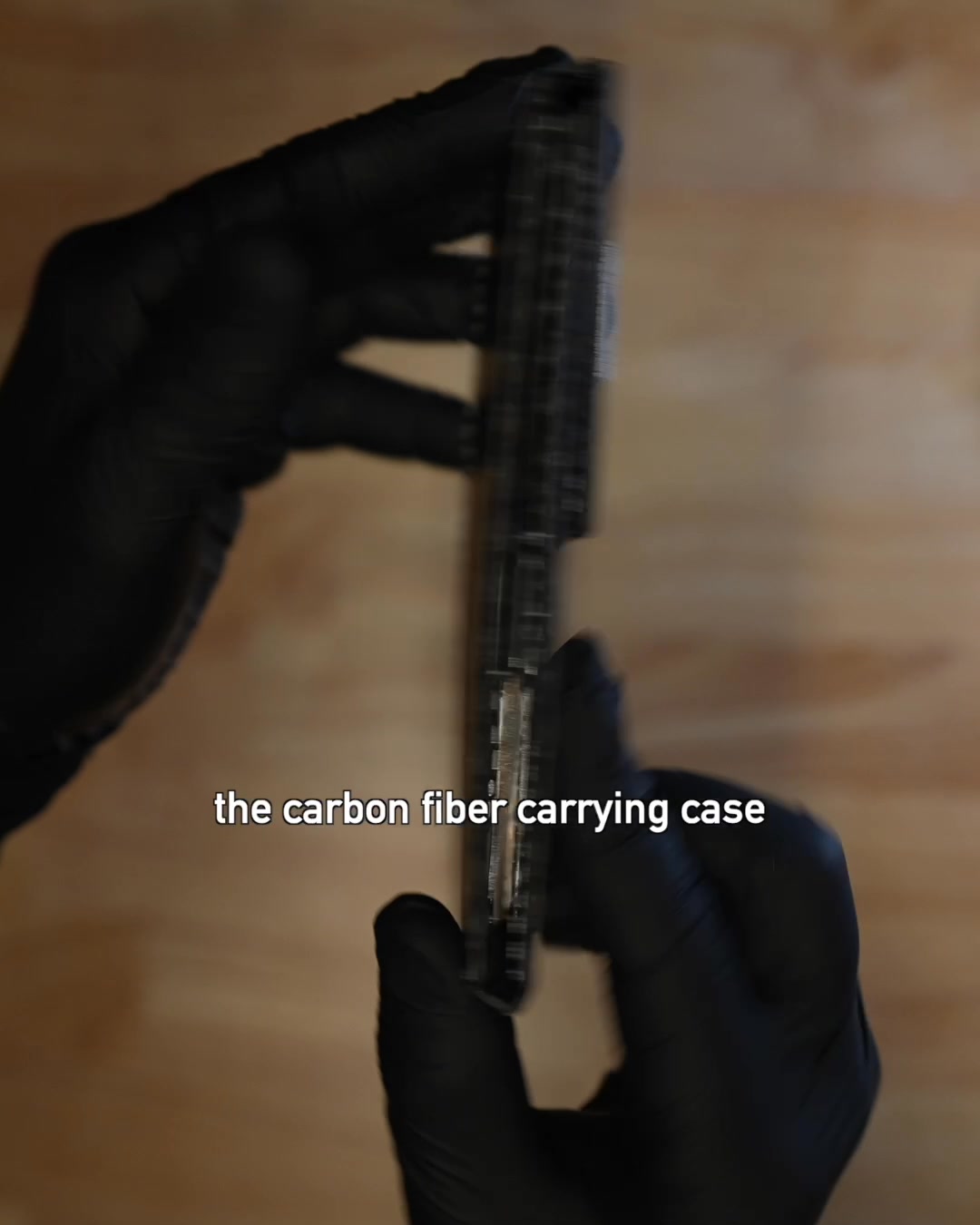 Lockpick Pros Facebook ad: Truckers best friend.