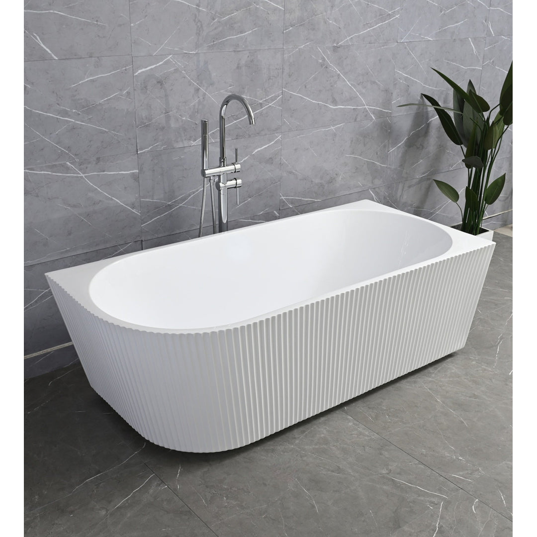 Renovation Square Facebook ad: Your dream bathroom starts here Don’t miss our…