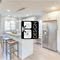 BKG Design "Kitchens, Countertops & Vanities"