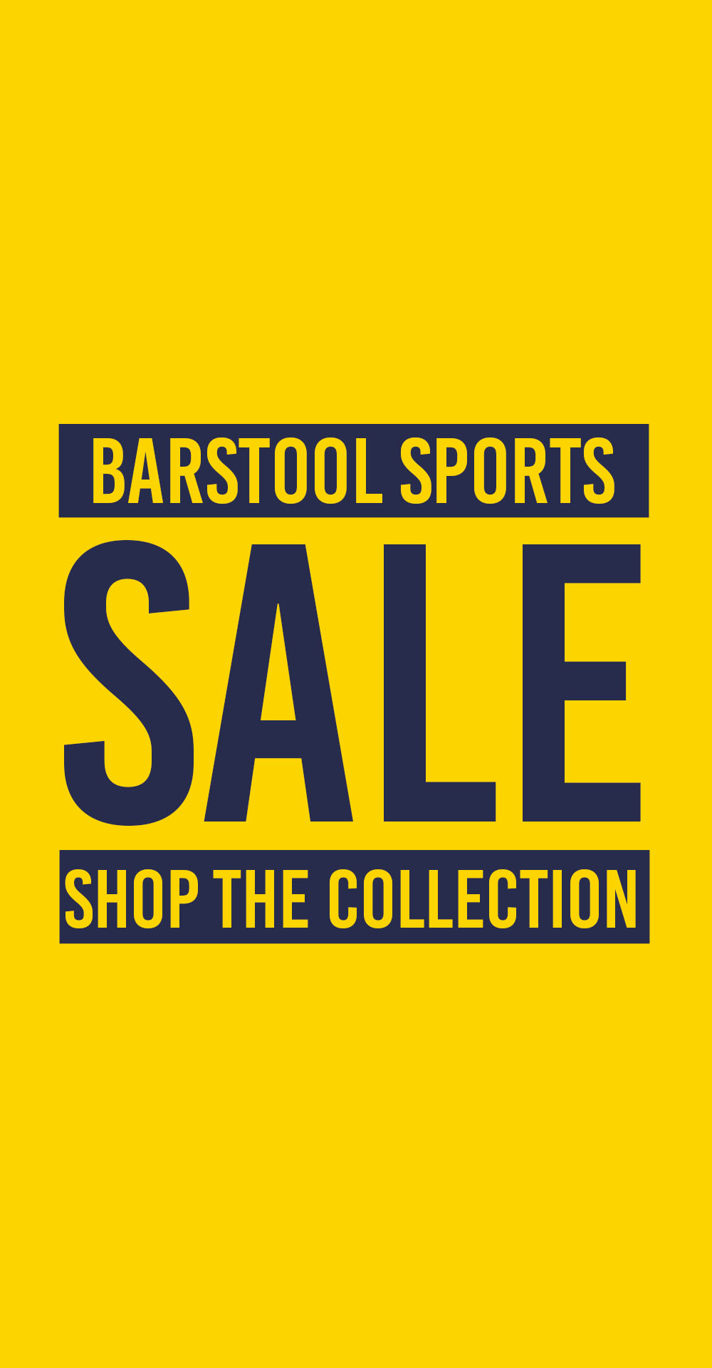 Barstool Sports Facebook ad