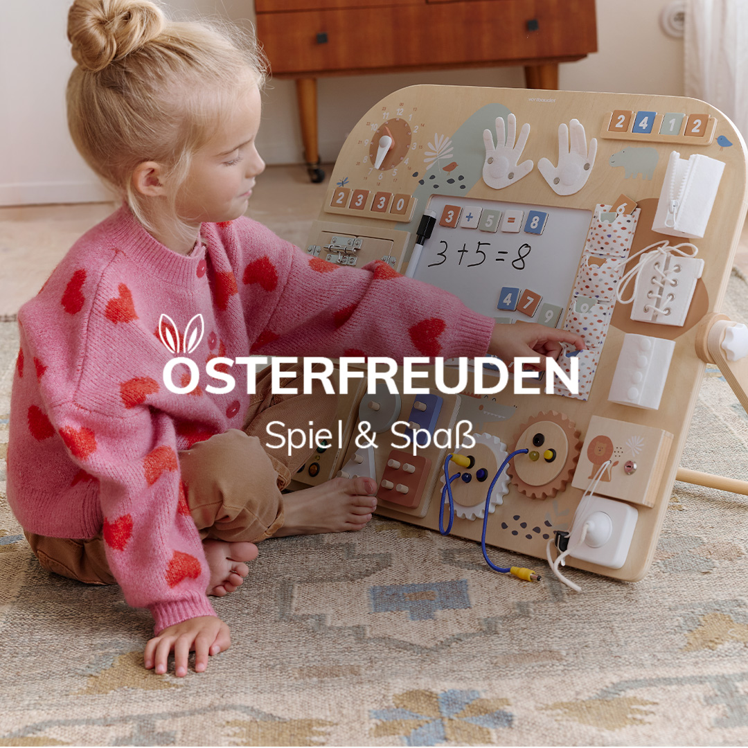vertbaudet Facebook ad