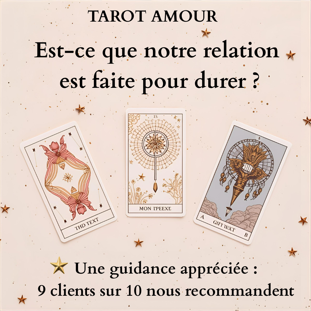 Astrowi Facebook ad