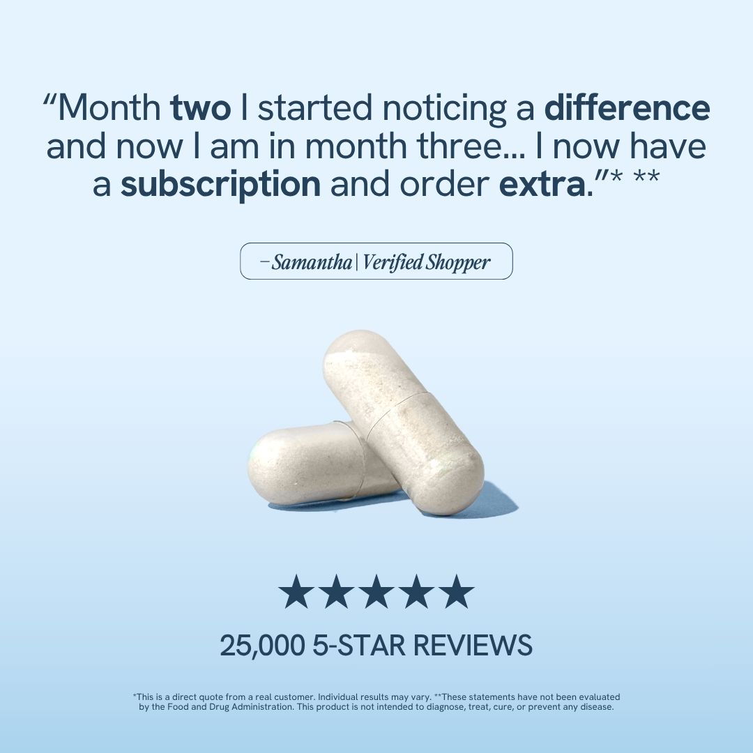 Happy V Facebook ad