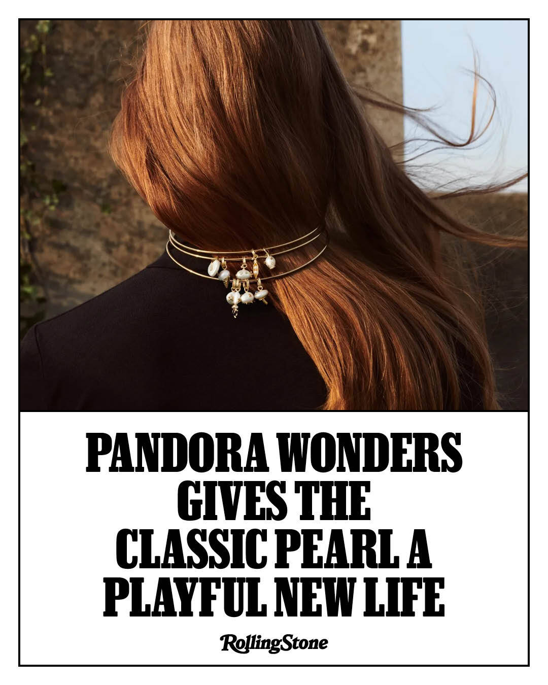 Rolling Stone Facebook ad