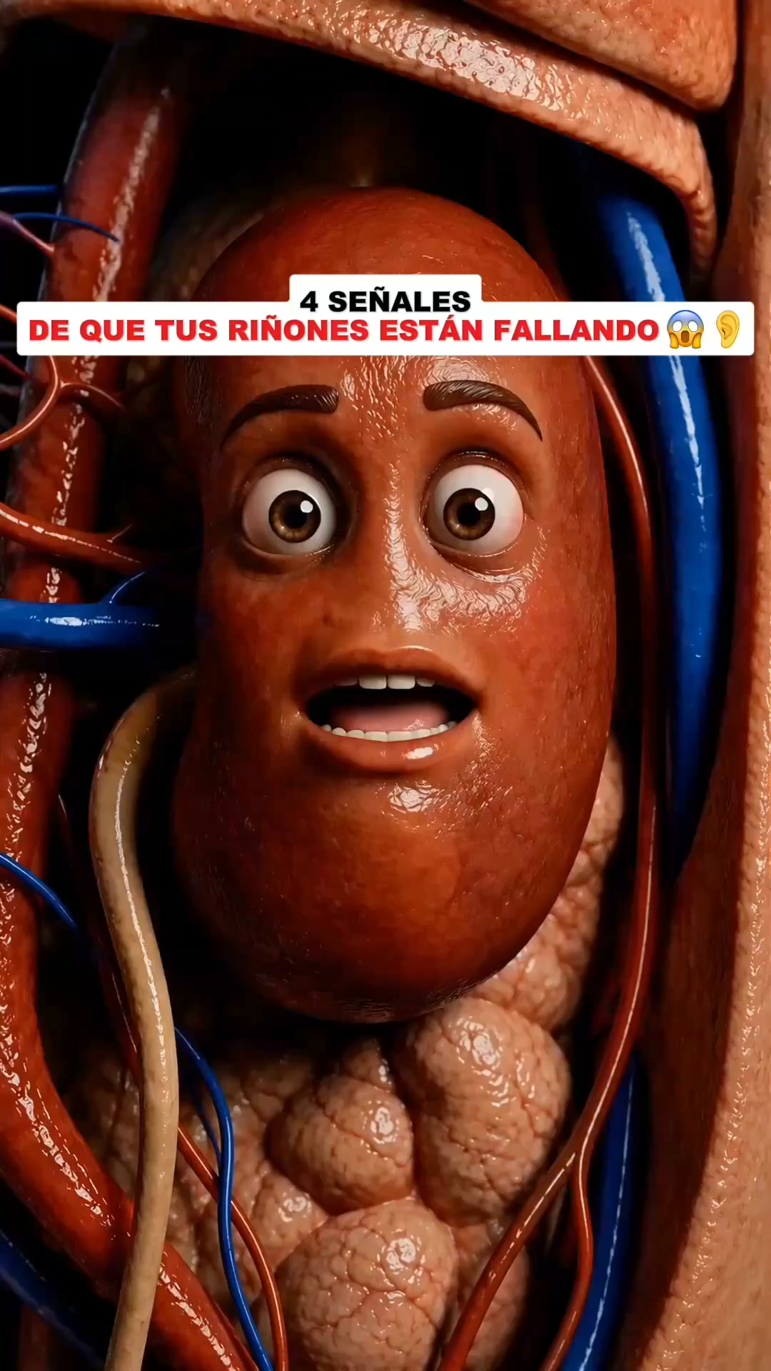 Remedios Ancestrales Facebook ad: Desintoxícate y siéntete más ligero de forma natural!