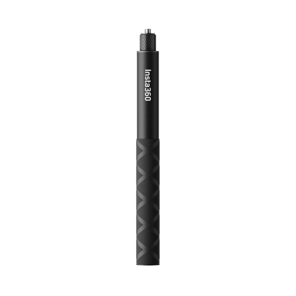Pacifiko.com Facebook ad: ¡Hasta 25% OFF en Cámaras de Acción con…
