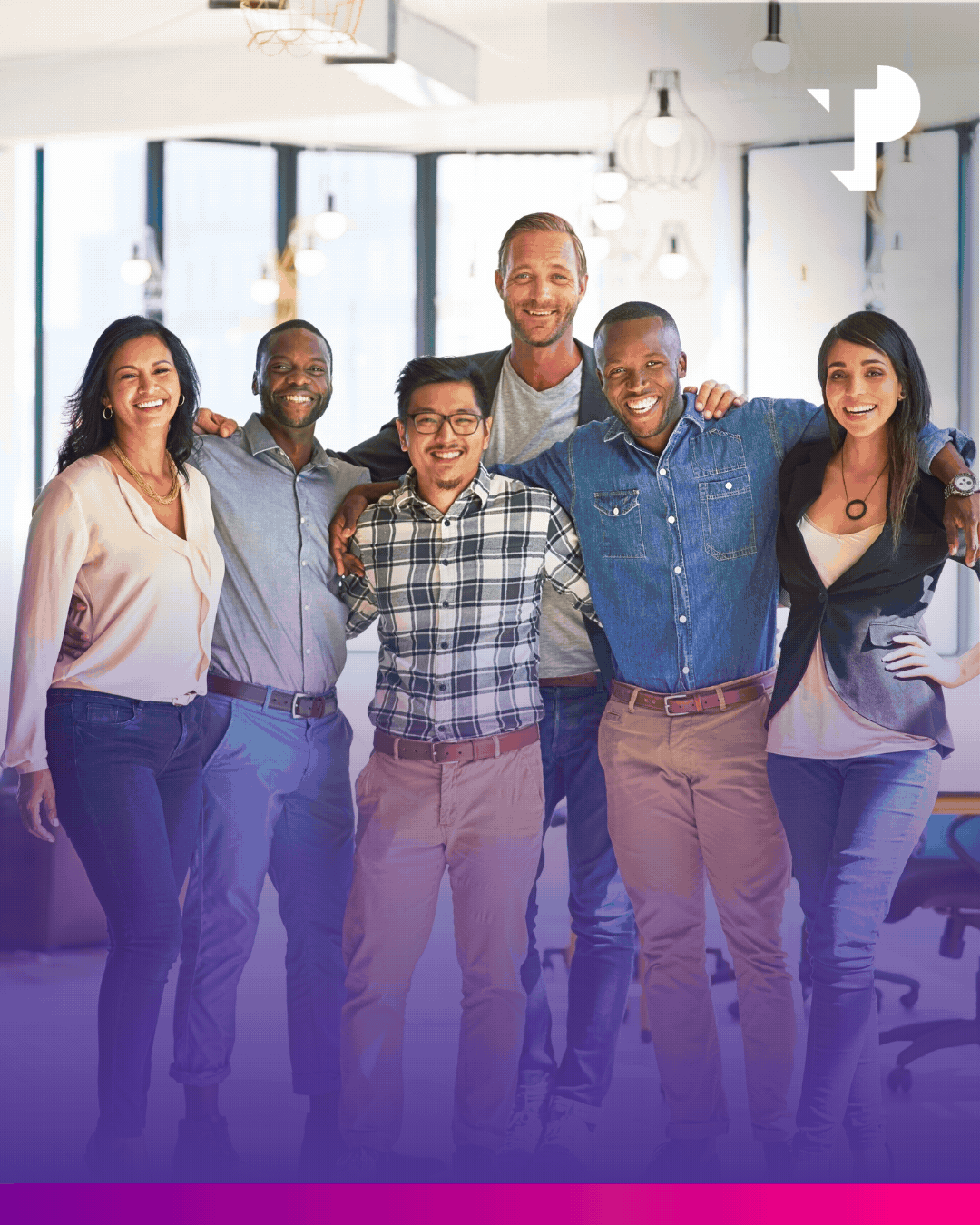 Teleperformance España Facebook ad from May 22, 2026