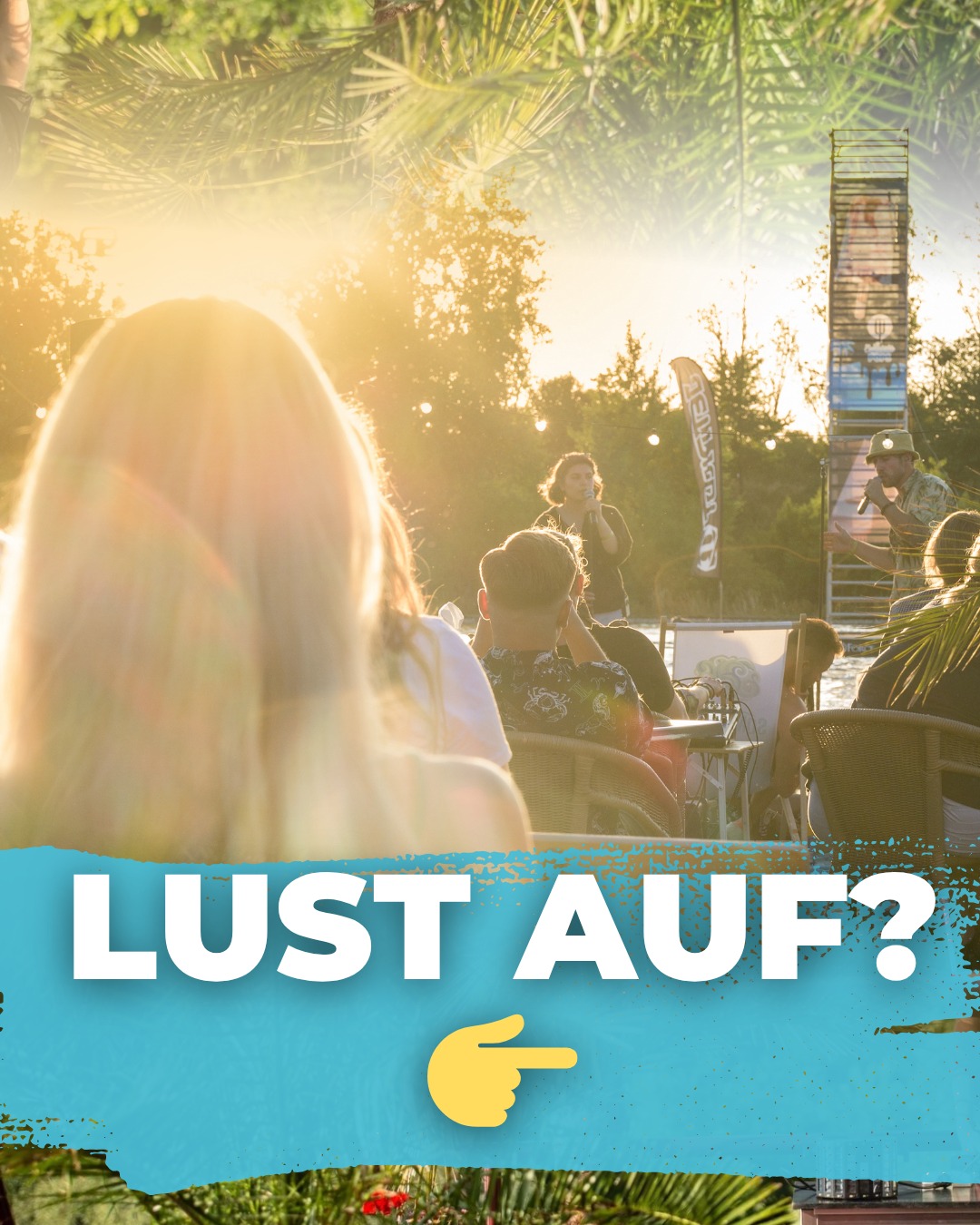 Wakeboard & Wasserski Anlage Berlin Großbeeren Facebook ad: Deine Auszeit zwischen Berlin & Brandenburg wartet auf…