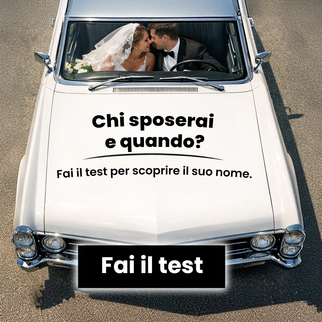 Hint: Reveal Your Soulmate Match Facebook ad