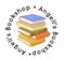 Angellbookshop