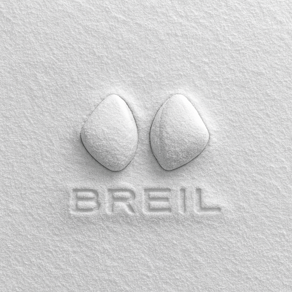 Breil Facebook ad