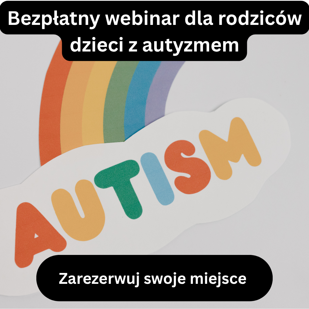 Na Szlaku Autyzmu  Facebook ad