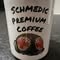 Schmedic Premium Coffee