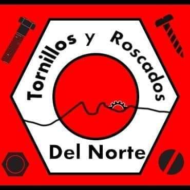 tornillos y roscados del norte Facebook ad: ALDABILLA PARA ANDAMIO