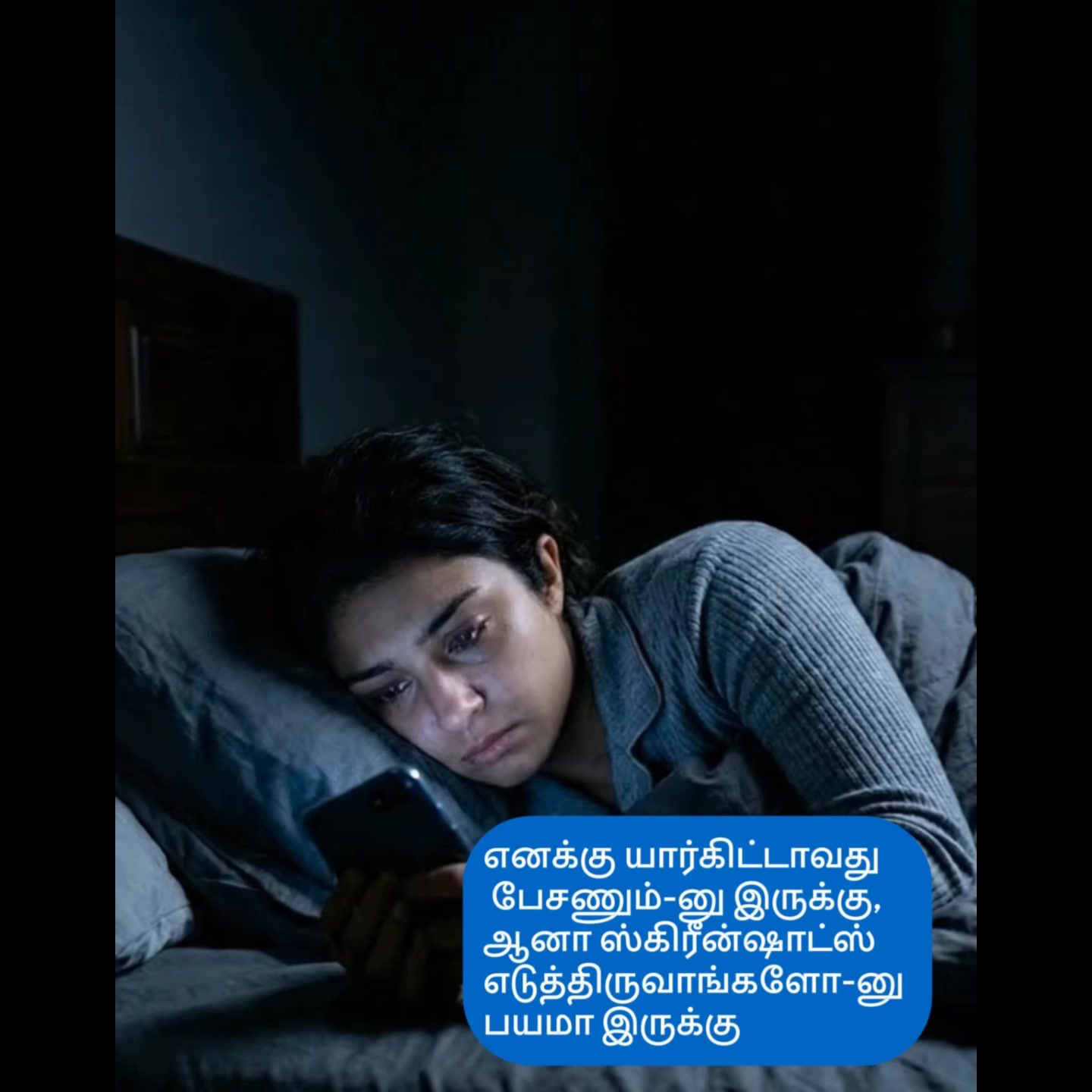 FRND-Tamil Nadu Facebook ad from May 15, 2026