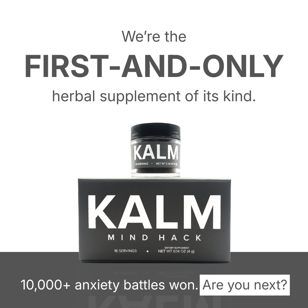 UNWD Facebook ad