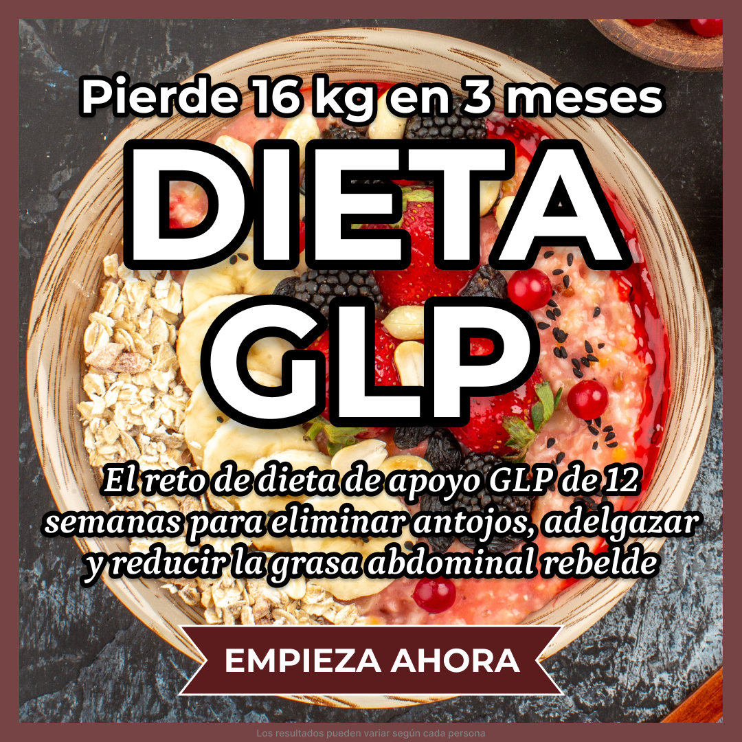 Eat Smart Every Day Facebook ad: ¡Solo 2 semanas para notar la diferencia!
