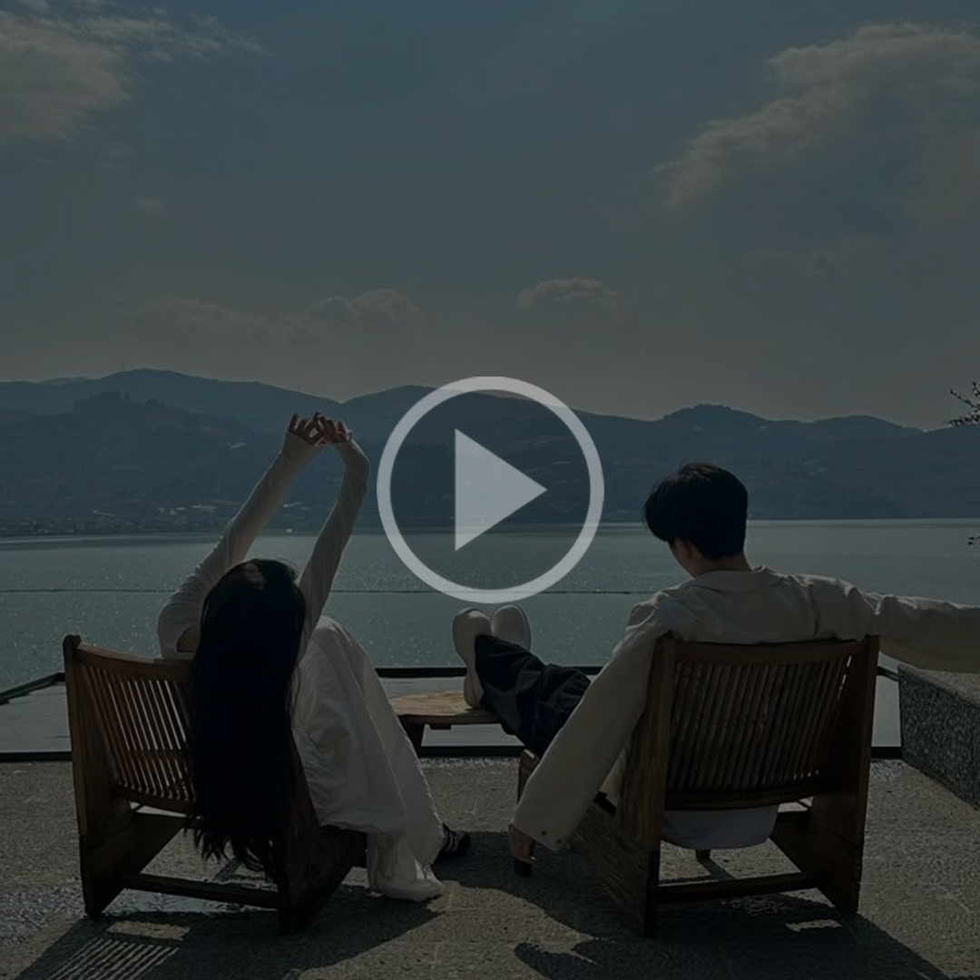 Kikuno Tsuchida Facebook ad