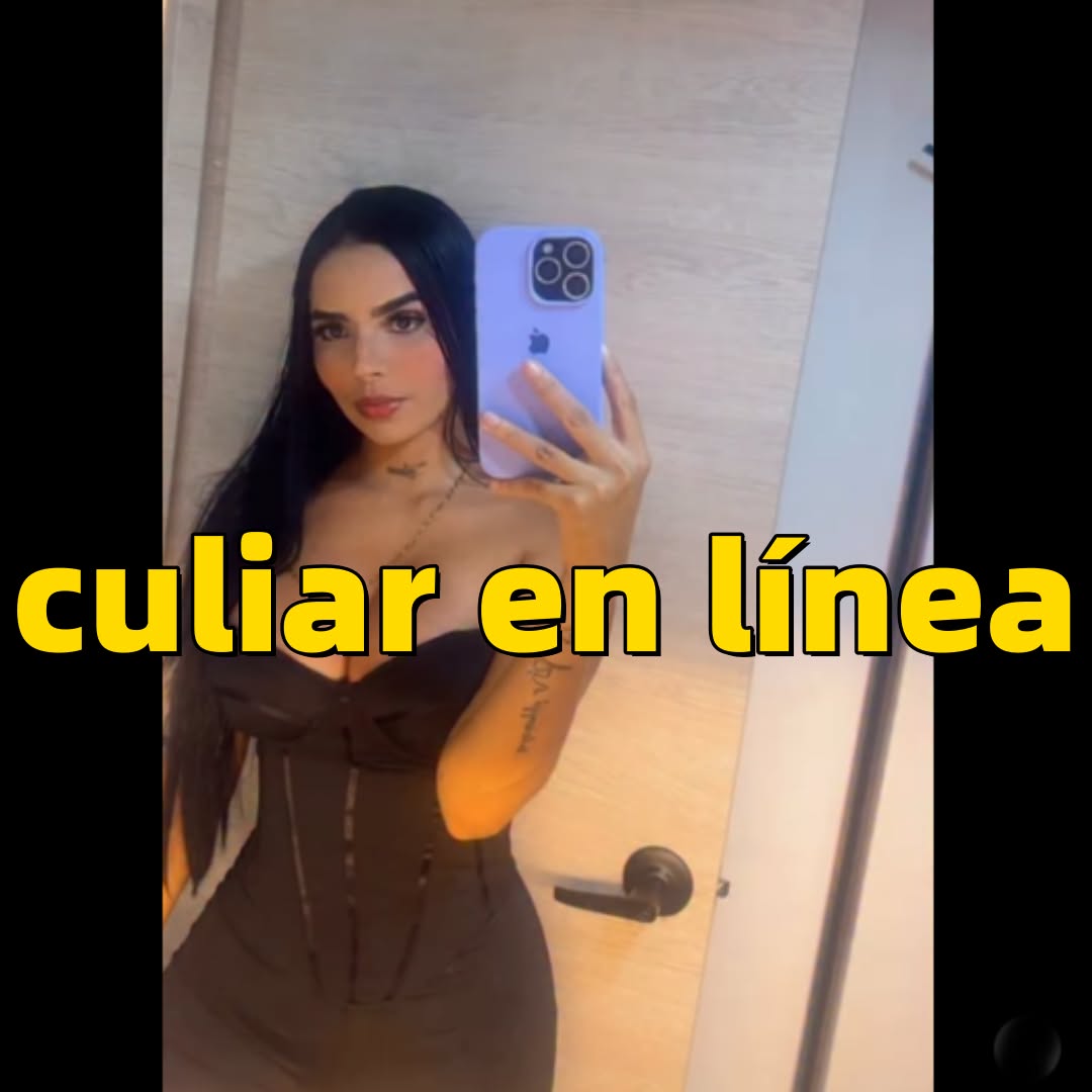 Jordano Natalieu Roset Facebook ad: Sprint VPN
