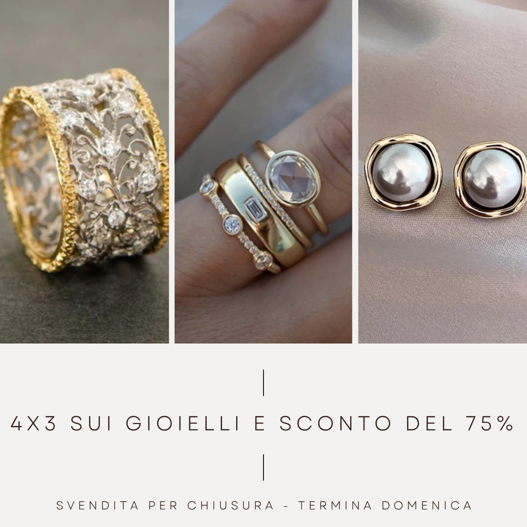Bianca Torino Facebook ad