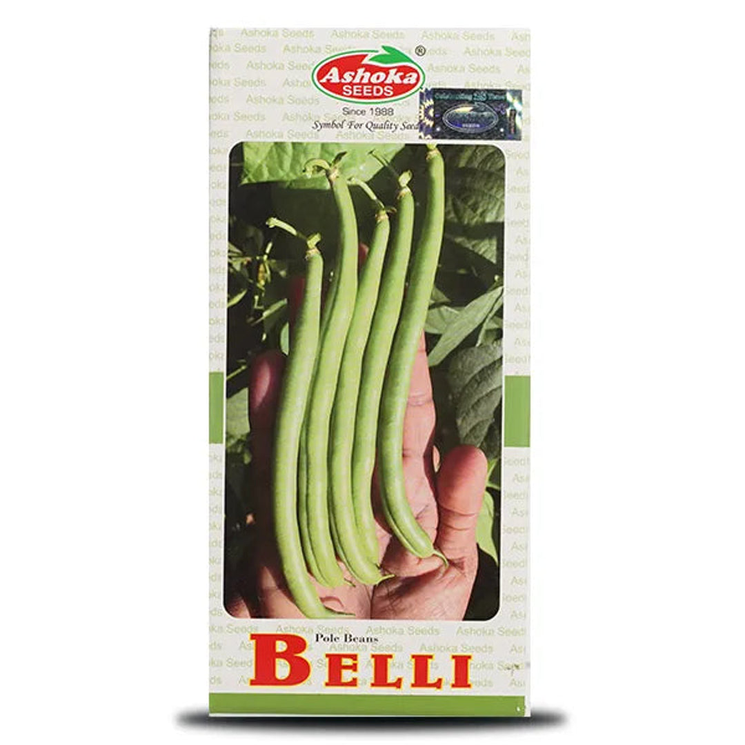 BigHaat India Facebook ad