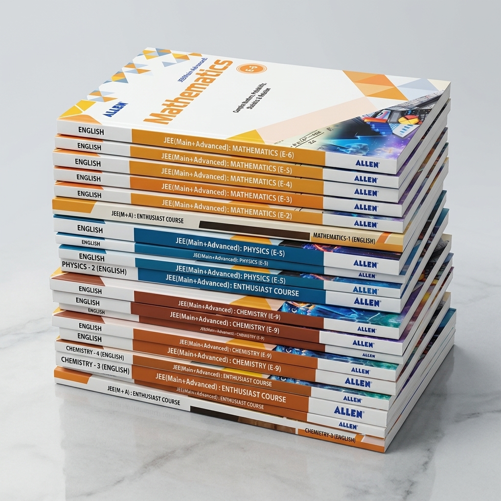 Kota Modules Facebook ad: Stop paying full price for premium Kota coaching…