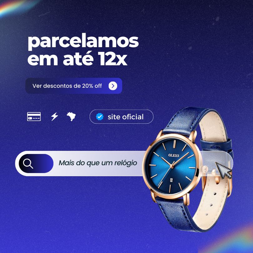 Olevs Facebook ad