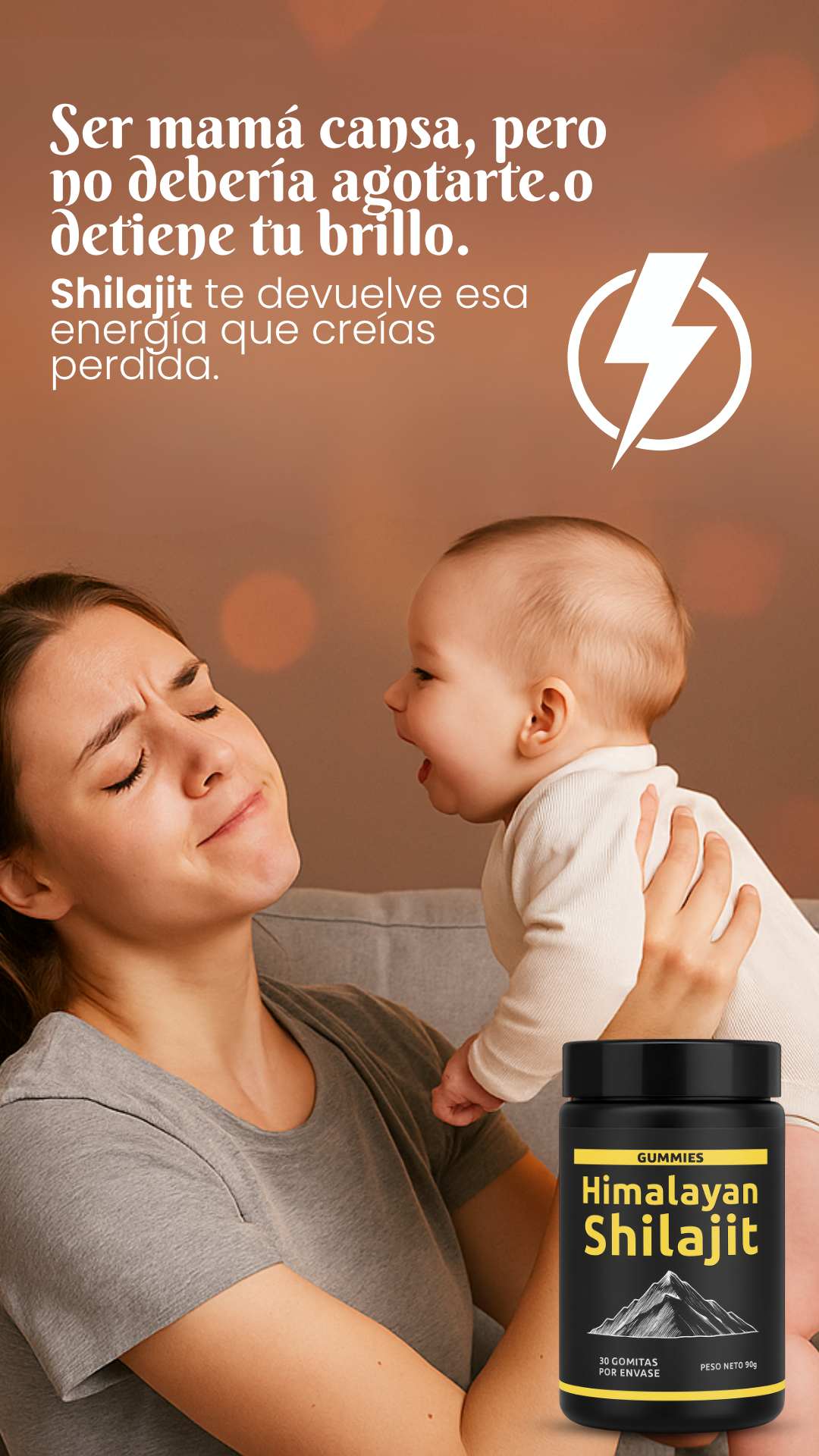 Mi Tienda Deco Facebook ad
