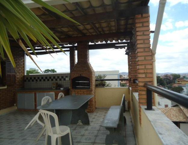 Imovelweb Facebook ad: Procurando imóvel para comprar em Belo Horizonte?