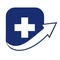 Advanced Medical Integration