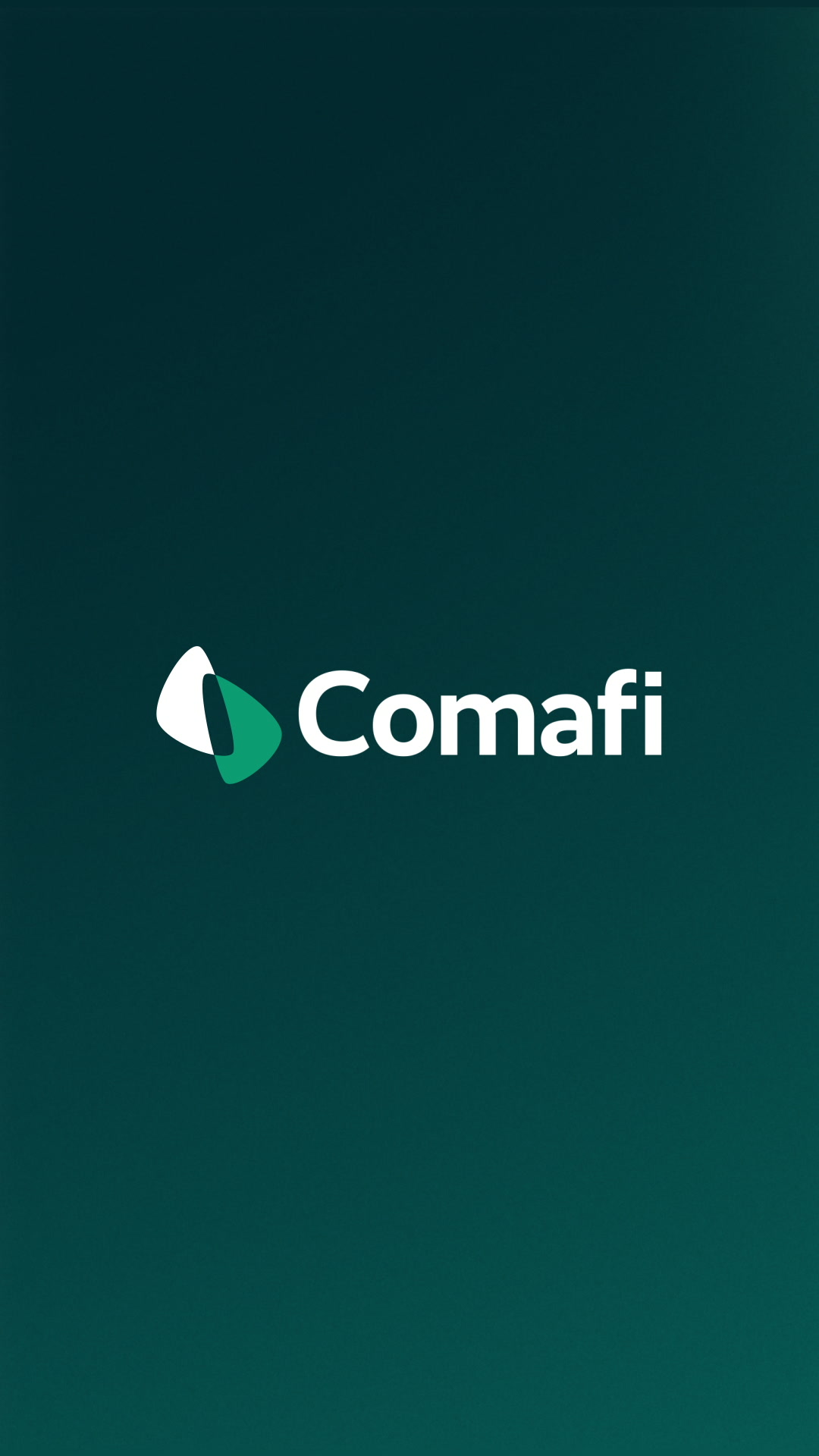 Banco Comafi Facebook ad: Más de 40 años de trayectoria