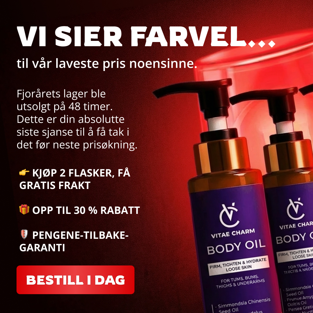 vitaecharm_no Facebook ad