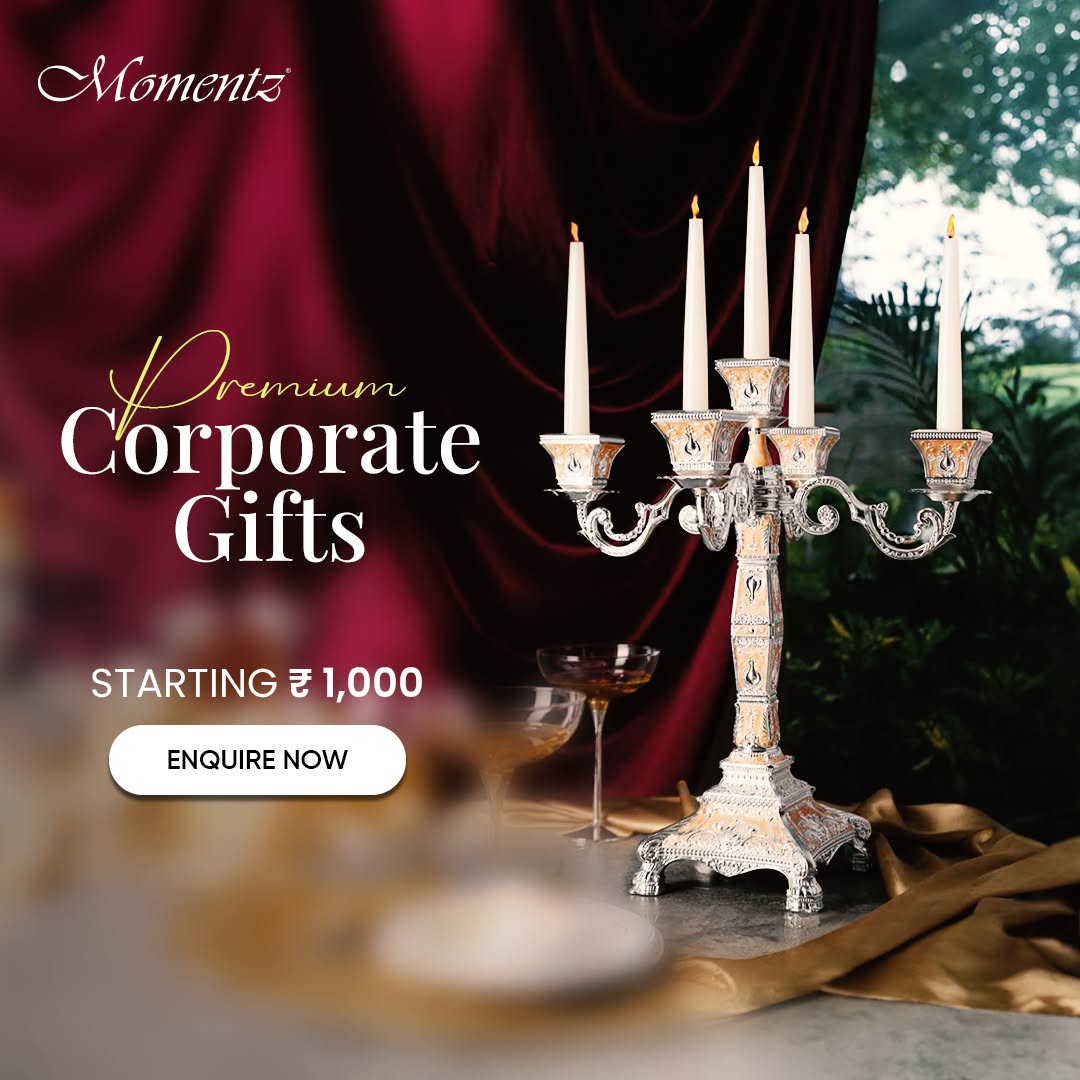 Momentz Redefining Lifestyle Facebook ad