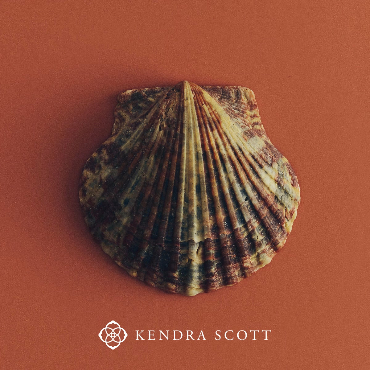 Kendra Scott Facebook ad