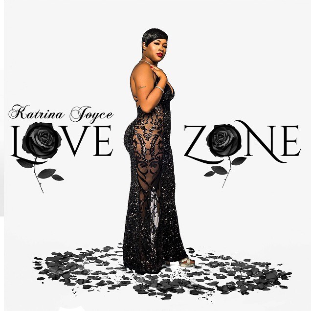 katrina.joyce89 Facebook ad: LOVE ZONE
