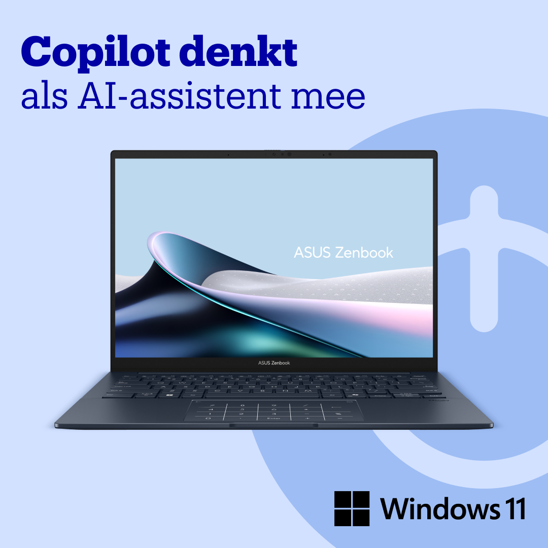 bol Facebook ad