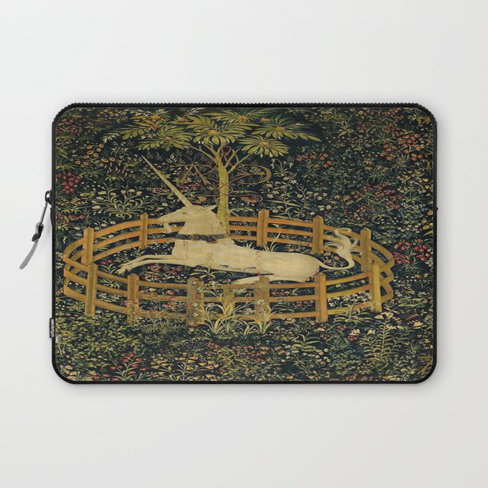 Society6 Facebook ad