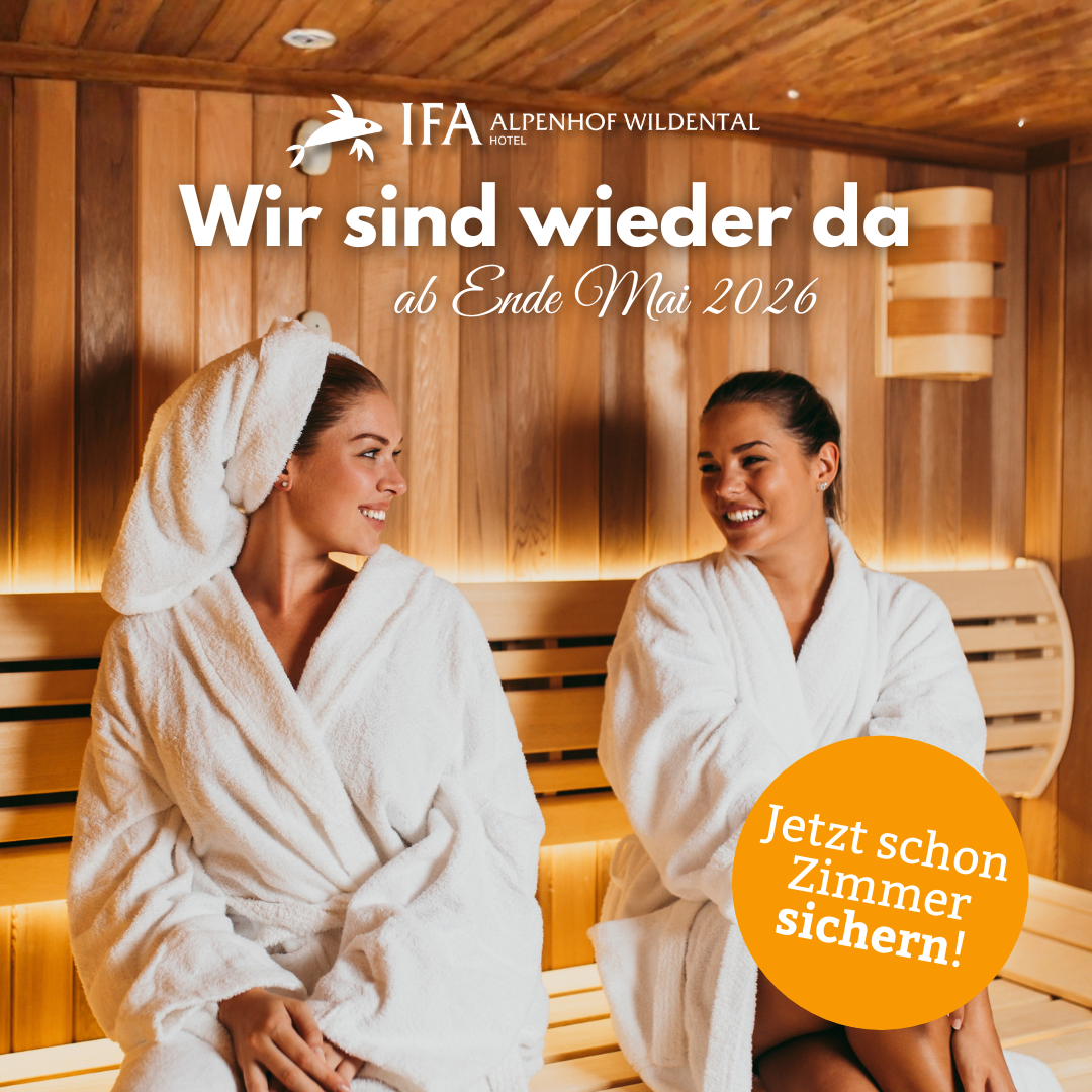 IFA by Lopesan Hotels Facebook ad: Ostern bedeutet hier: Ausschlafen, lange frühstücken und…