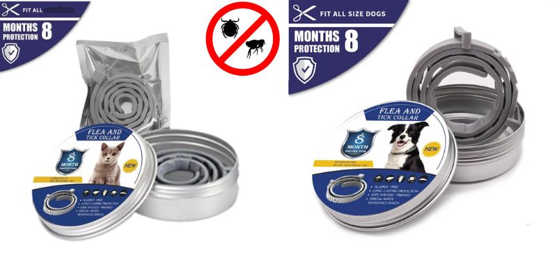 Petsasa Kenya Facebook ad