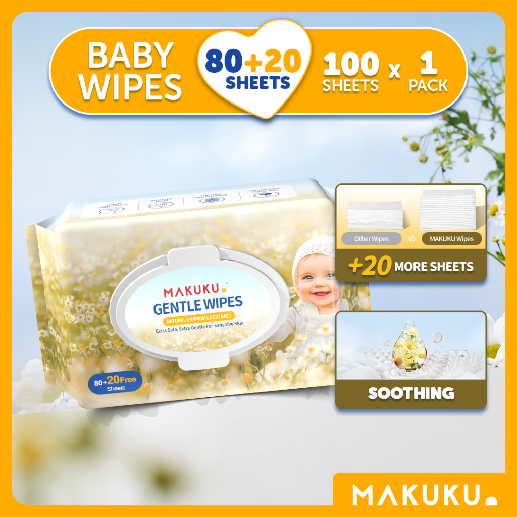 Makuku ph Facebook ad