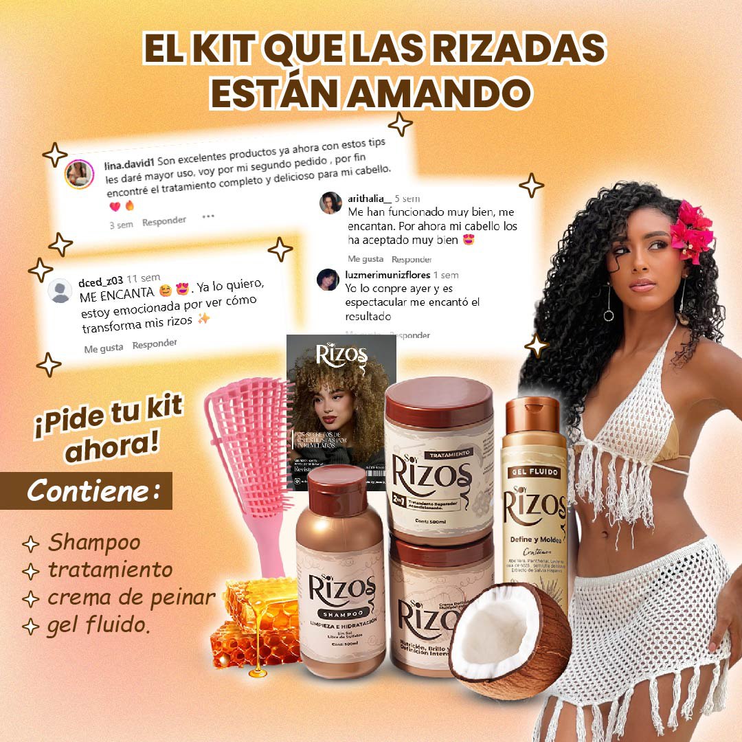 Femme Cosmetics Facebook ad