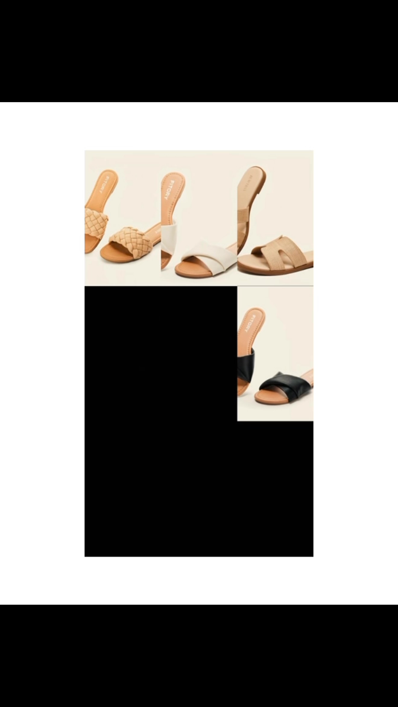 TPJ Online Boutique Clothing Store Facebook ad: 𝙲𝙾𝙼𝙸𝙽𝙶 𝚂𝙾𝙾𝙽