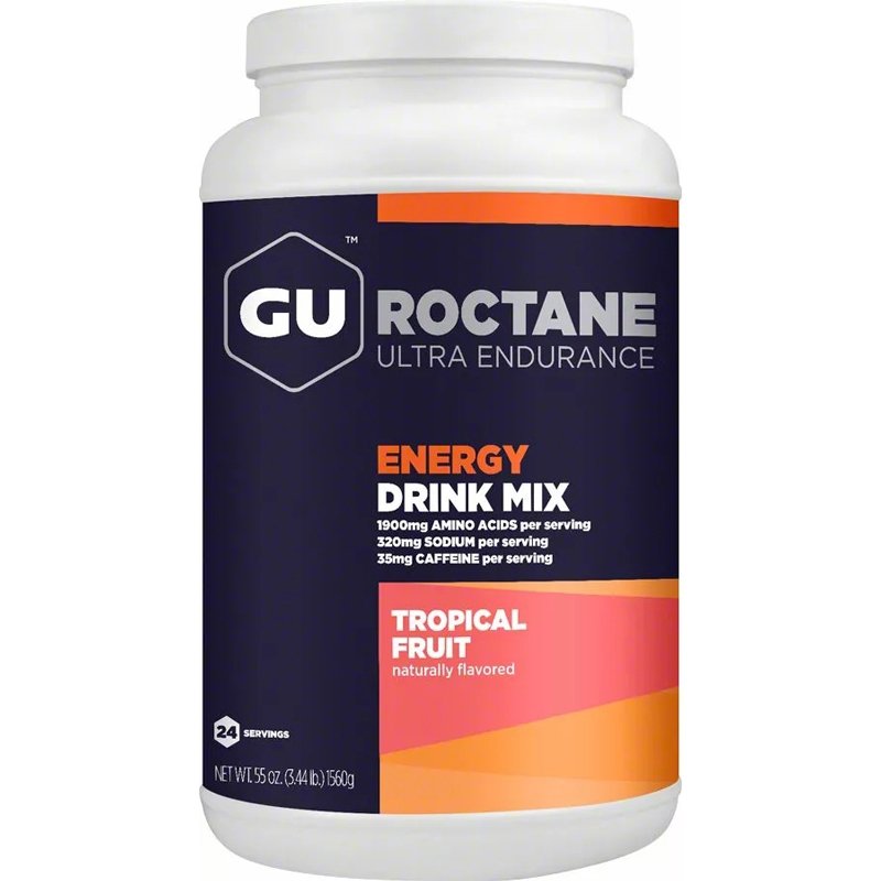 SportFuel.pl Facebook ad