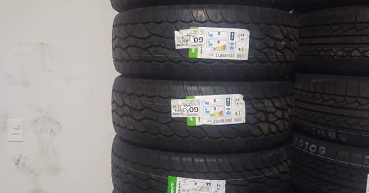 Pitstop Autocenter Facebook ad: Alinhamento,balanceamento serviços de suspensão e freios…
