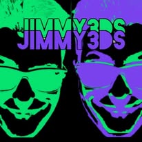 jimmy3ds