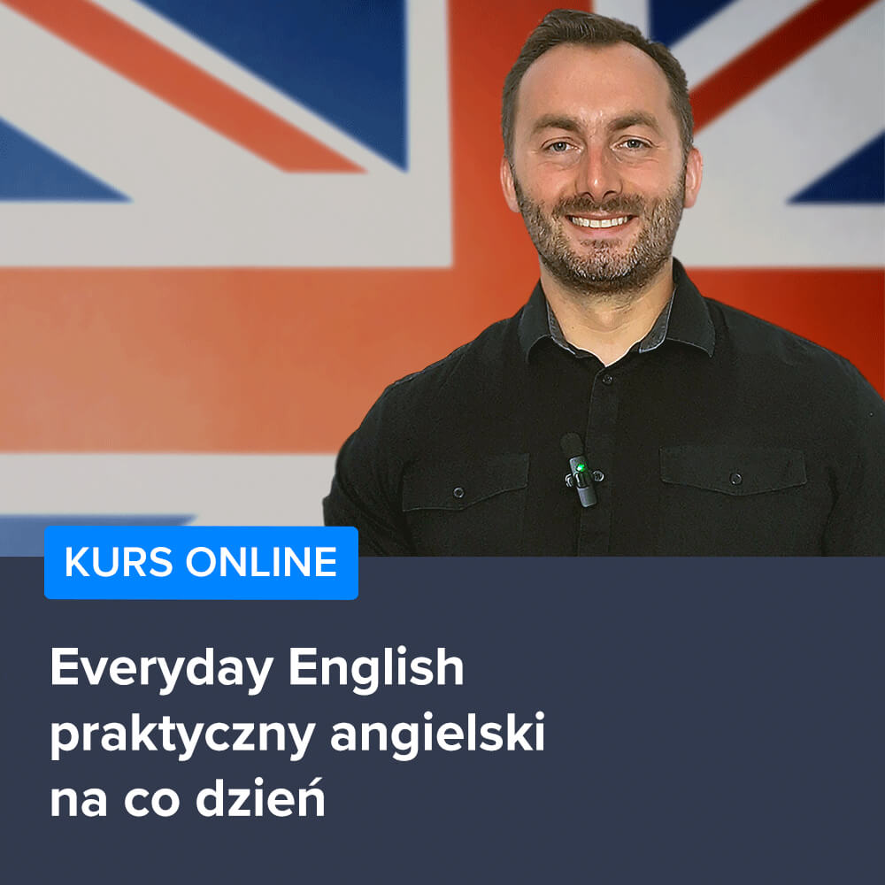 strefakursow.pl Facebook ad: 30 dniowa gwarancja zwrotu 4.9/5 średnia ocena w Google