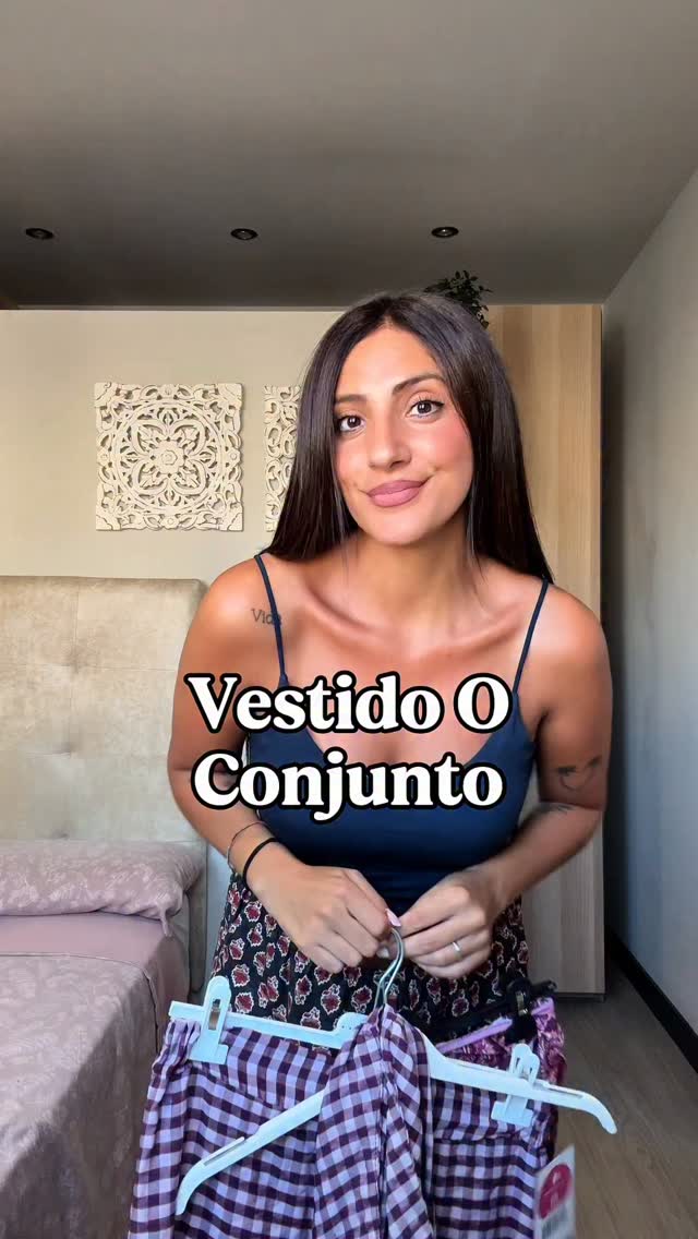 MasQguapas Modas Facebook ad: Amigas yo ya he elegido ahora os toca…