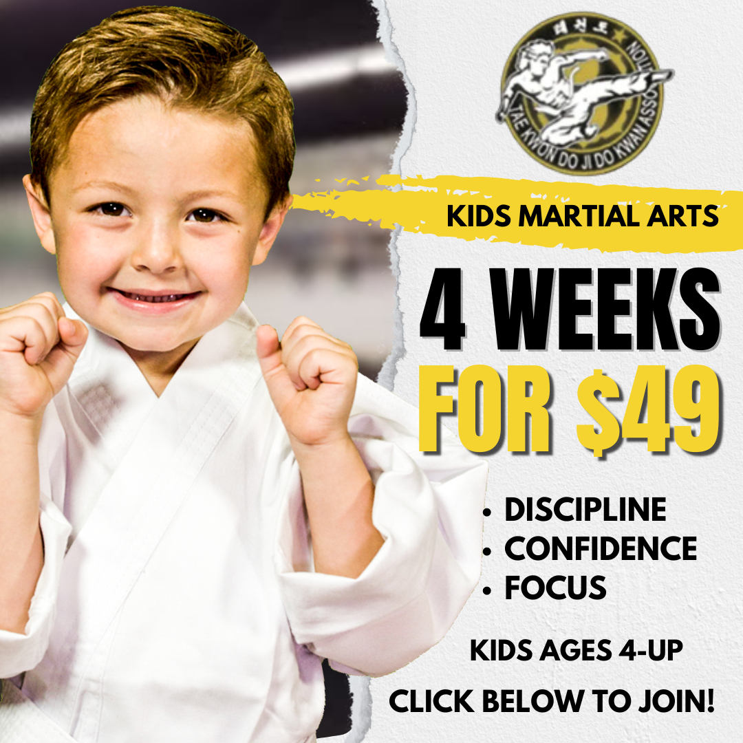 Rockford Academy Facebook ad