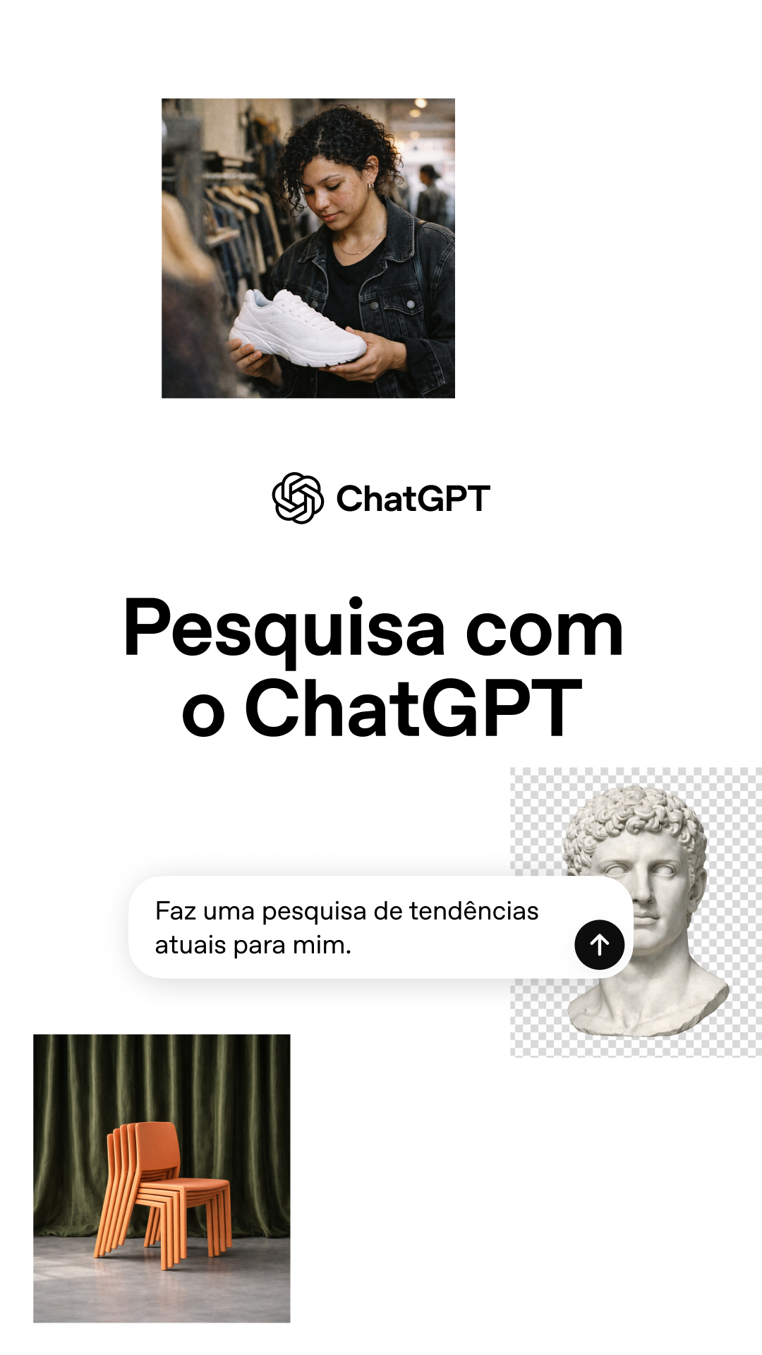 ChatGPT Facebook ad from Jun 9, 2026